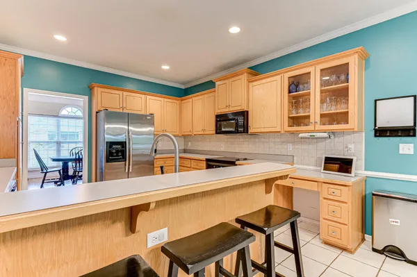 $435,000 | 202 Mineral Court, Evans, GA 30809