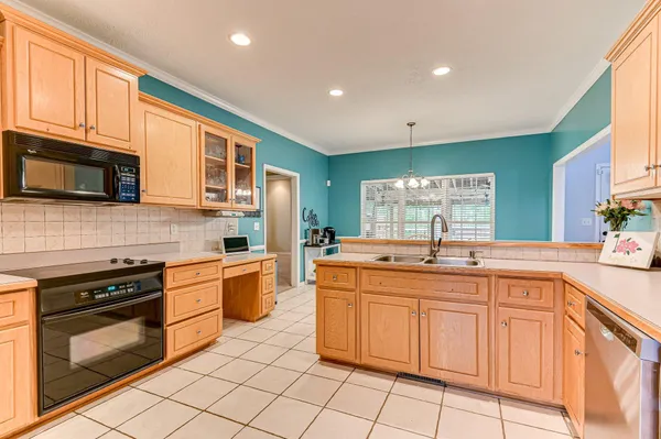 $435,000 | 202 Mineral Court, Evans, GA 30809