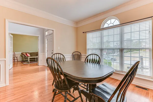 $435,000 | 202 Mineral Court, Evans, GA 30809