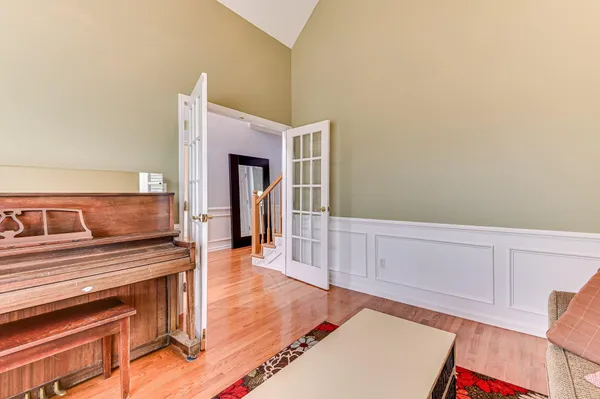 $435,000 | 202 Mineral Court, Evans, GA 30809