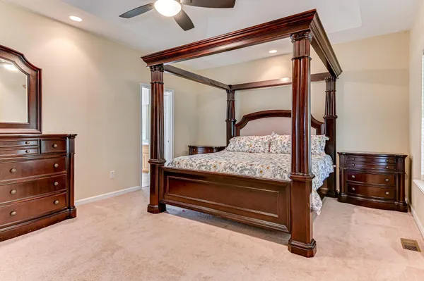 $435,000 | 202 Mineral Court, Evans, GA 30809