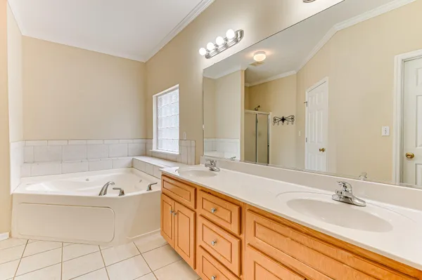 $435,000 | 202 Mineral Court, Evans, GA 30809