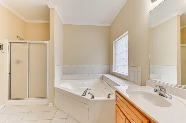 $435,000 | 202 Mineral Court, Evans, GA 30809
