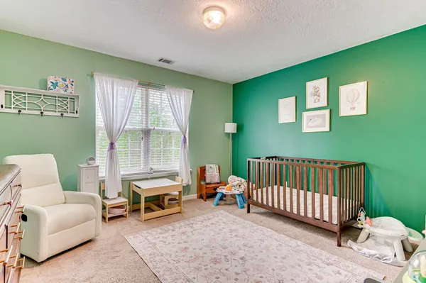 $435,000 | 202 Mineral Court, Evans, GA 30809