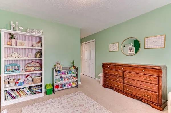 $435,000 | 202 Mineral Court, Evans, GA 30809