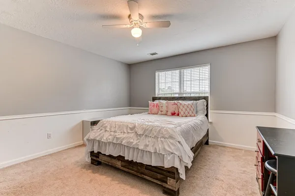 $435,000 | 202 Mineral Court, Evans, GA 30809
