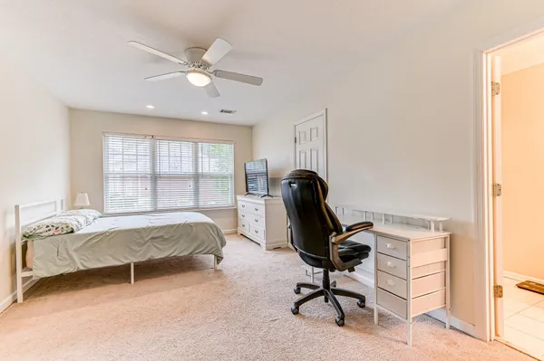 $435,000 | 202 Mineral Court, Evans, GA 30809