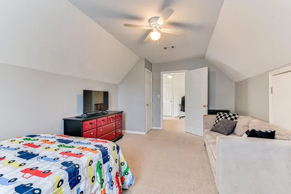 $435,000 | 202 Mineral Court, Evans, GA 30809