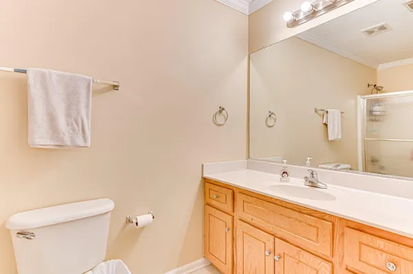 $435,000 | 202 Mineral Court, Evans, GA 30809