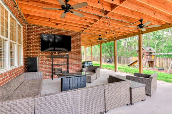 $435,000 | 202 Mineral Court, Evans, GA 30809