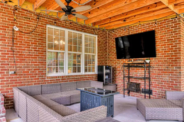 $435,000 | 202 Mineral Court, Evans, GA 30809