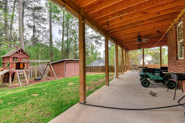 $435,000 | 202 Mineral Court, Evans, GA 30809