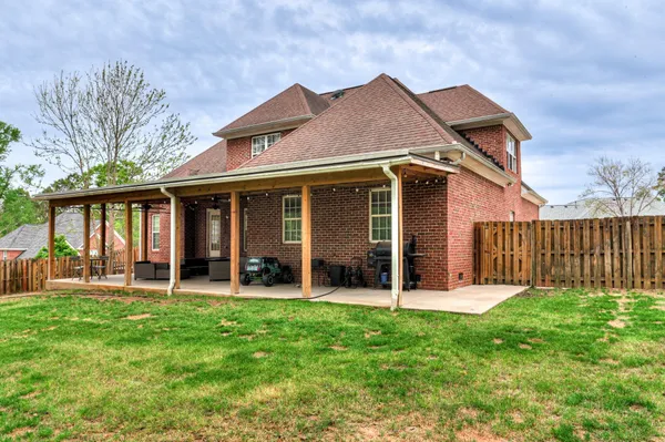 $435,000 | 202 Mineral Court, Evans, GA 30809