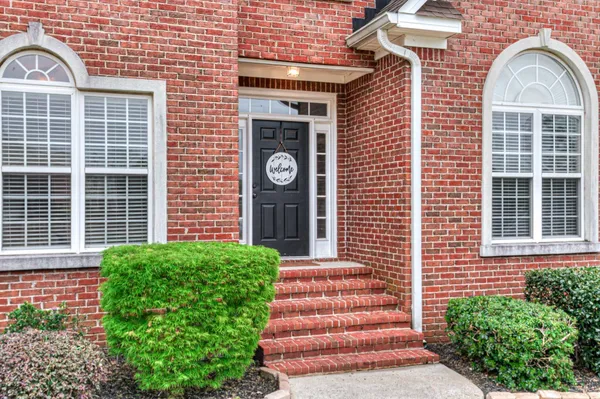 $435,000 | 202 Mineral Court, Evans, GA 30809