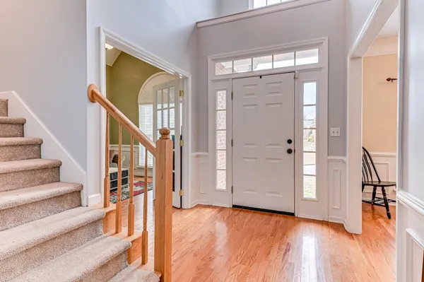 $435,000 | 202 Mineral Court, Evans, GA 30809