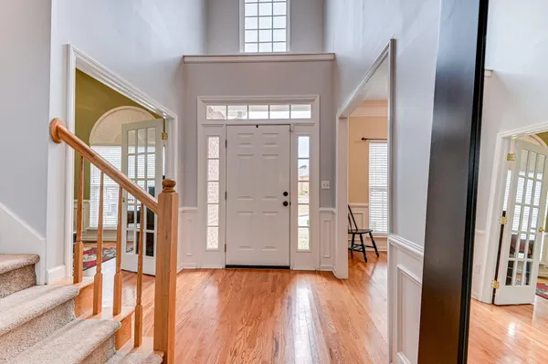 $435,000 | 202 Mineral Court, Evans, GA 30809