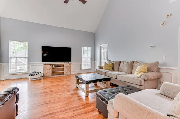 $435,000 | 202 Mineral Court, Evans, GA 30809