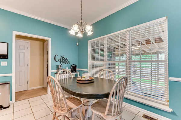 $435,000 | 202 Mineral Court, Evans, GA 30809