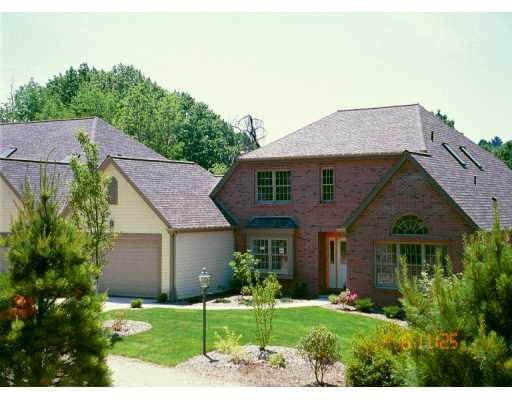 503 Farndale Road, Unit 503 Pittsburgh, PA 15215 - Photo 1 of 1 Gallery Image 1