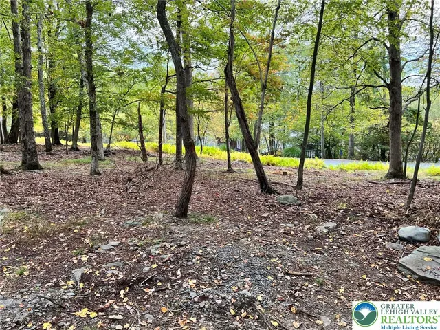 $20,000 | 127 Edgewater Drive, Unit LOT 11 ABCD, Dingmans Ferry, PA 18328