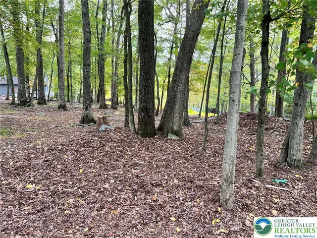 $20,000 | 127 Edgewater Drive, Unit LOT 11 ABCD, Dingmans Ferry, PA 18328