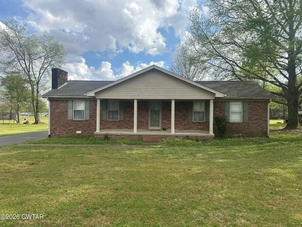 $209,900 | 206 Kimberly Avenue, Obion, TN 38240