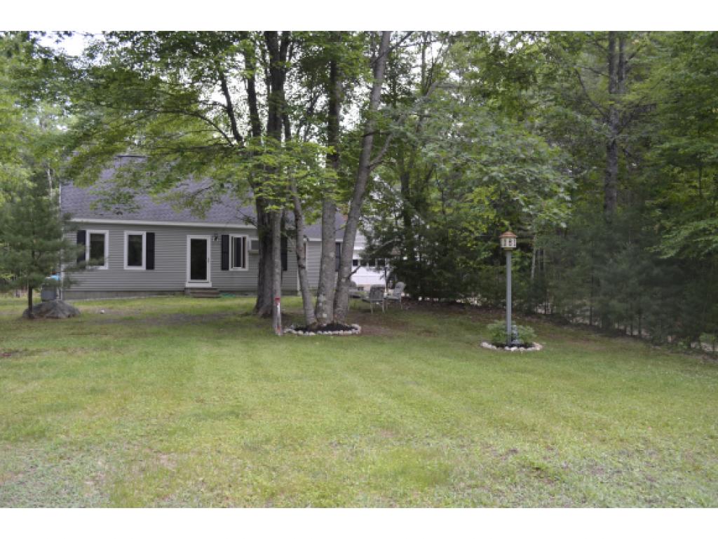 444 Chestnut Hill Road New Boston, NH 03070 - Photo 2 of 25