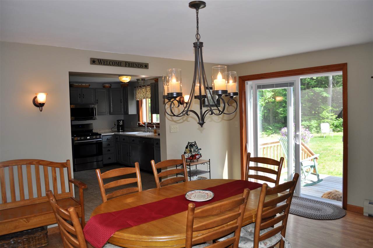 444 Chestnut Hill Road New Boston, NH 03070 - Photo 12 of 25