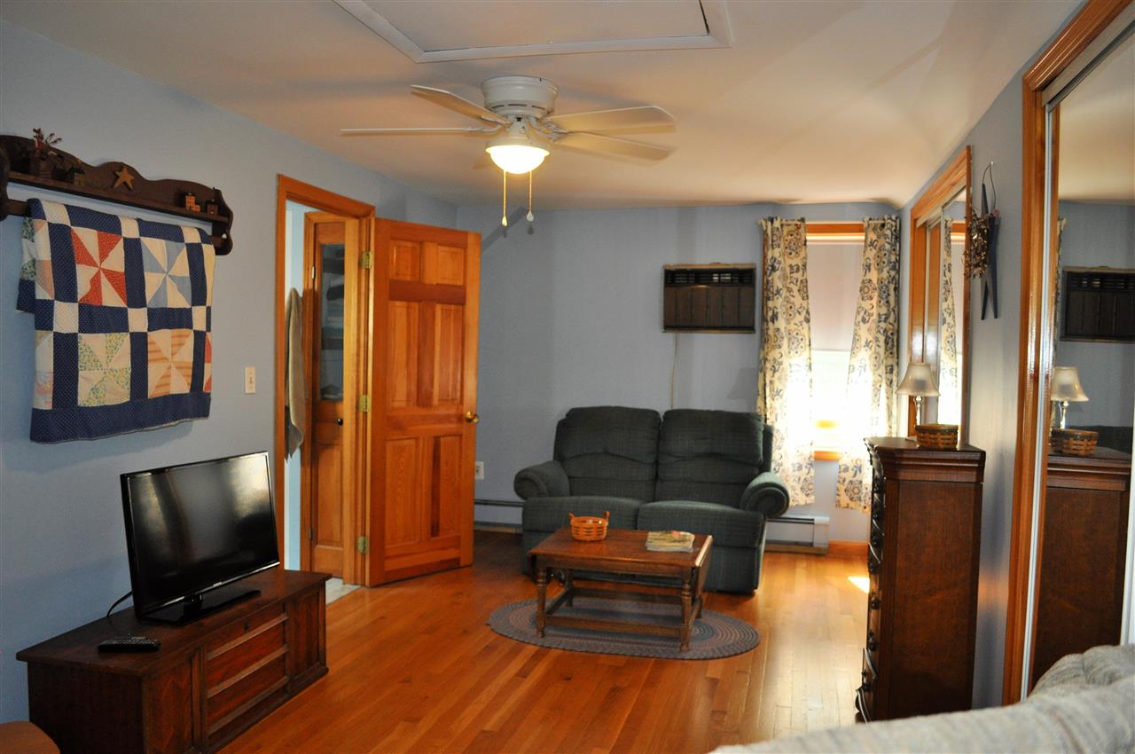 444 Chestnut Hill Road New Boston, NH 03070 - Photo 13 of 25