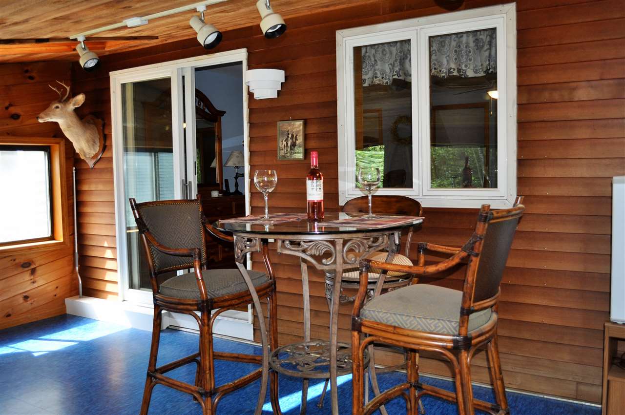 444 Chestnut Hill Road New Boston, NH 03070 - Photo 14 of 25