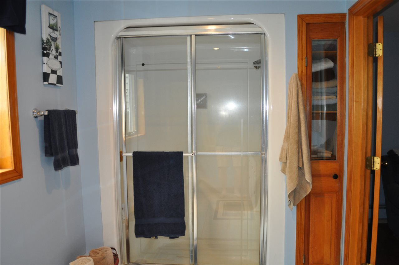 444 Chestnut Hill Road New Boston, NH 03070 - Photo 15 of 25
