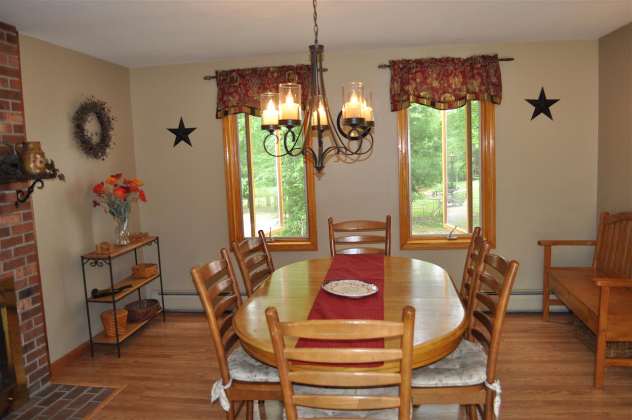 444 Chestnut Hill Road New Boston, NH 03070 - Photo 17 of 25