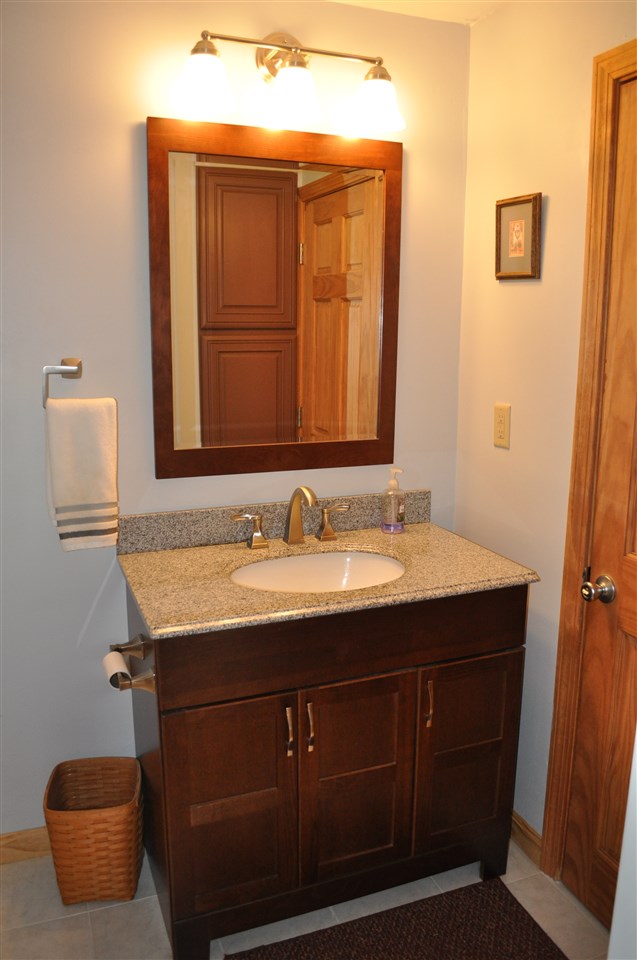 444 Chestnut Hill Road New Boston, NH 03070 - Photo 18 of 25