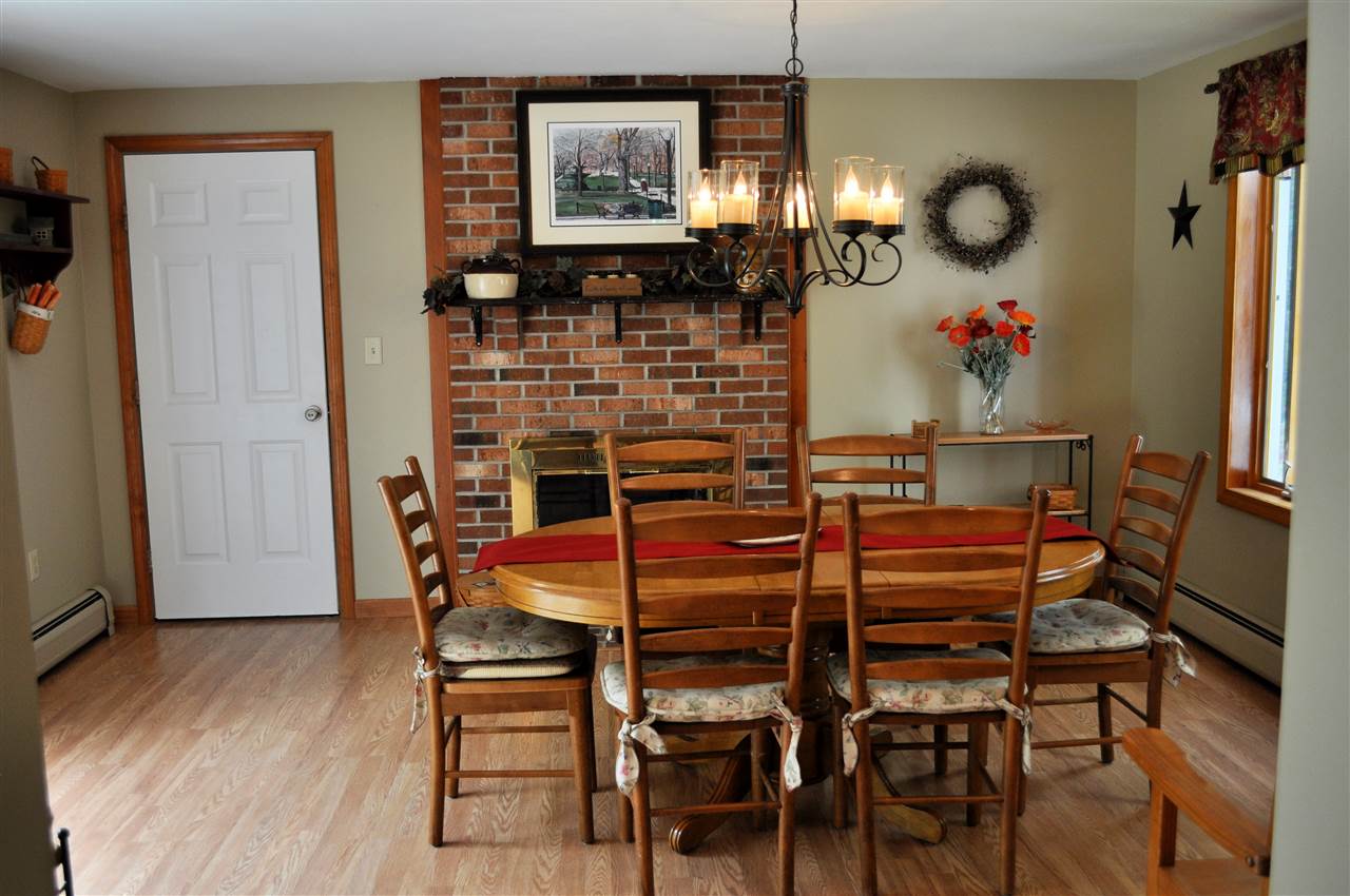444 Chestnut Hill Road New Boston, NH 03070 - Photo 19 of 25