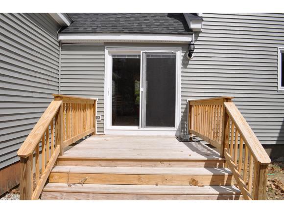 444 Chestnut Hill Road New Boston, NH 03070 - Photo 20 of 25