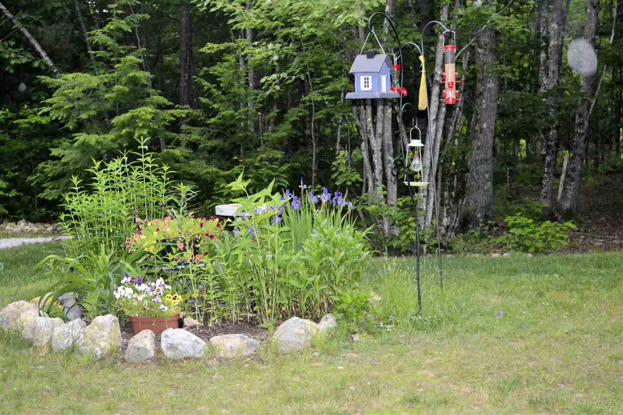 444 Chestnut Hill Road New Boston, NH 03070 - Photo 22 of 25
