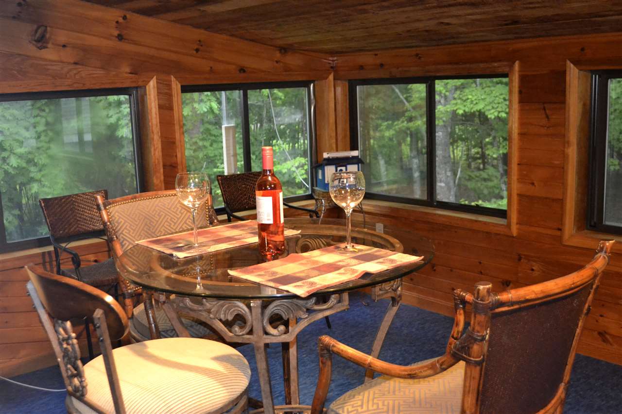 444 Chestnut Hill Road New Boston, NH 03070 - Photo 24 of 25