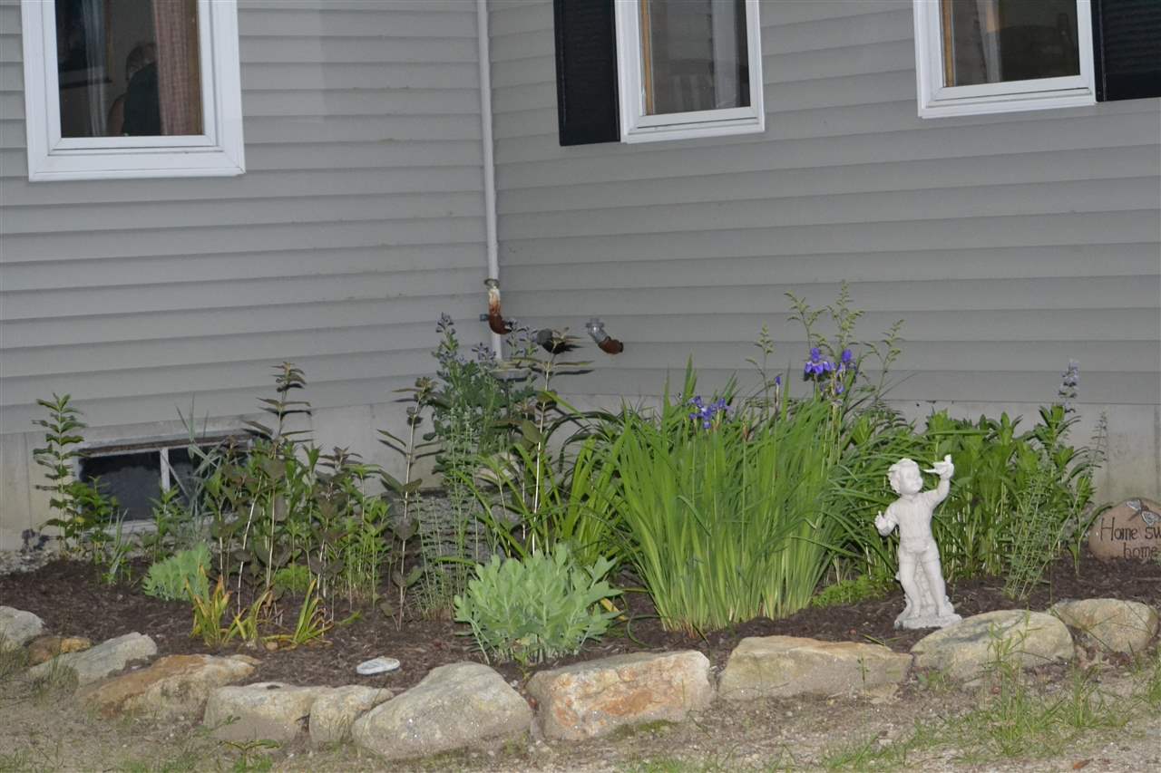 444 Chestnut Hill Road New Boston, NH 03070 - Photo 25 of 25