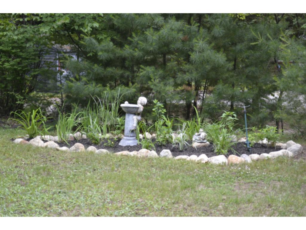 444 Chestnut Hill Road New Boston, NH 03070 - Photo 7 of 25