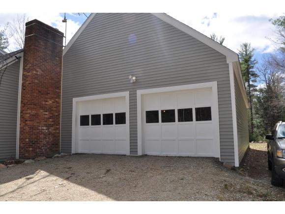 444 Chestnut Hill Road New Boston, NH 03070 - Photo 10 of 25