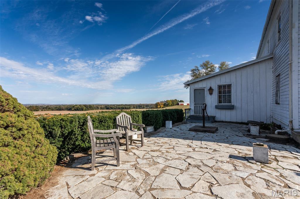 680 Auer Landing Road Golden Eagle, IL 62036 - Photo 50 of 74 Gallery Image 50