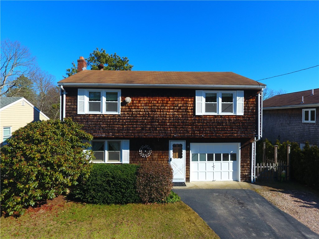 37 Juniper Road South Kingstown, RI 02879 - Photo 1 of 25 Gallery Image 1