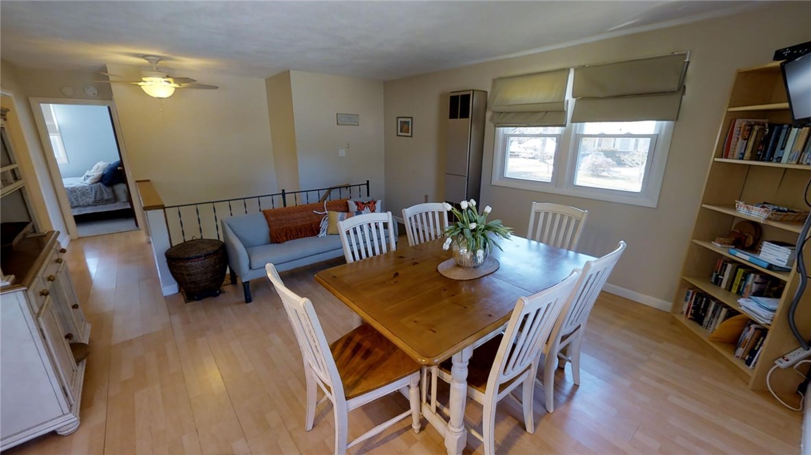 37 Juniper Road South Kingstown, RI 02879 - Photo 11 of 25 Gallery Image 11