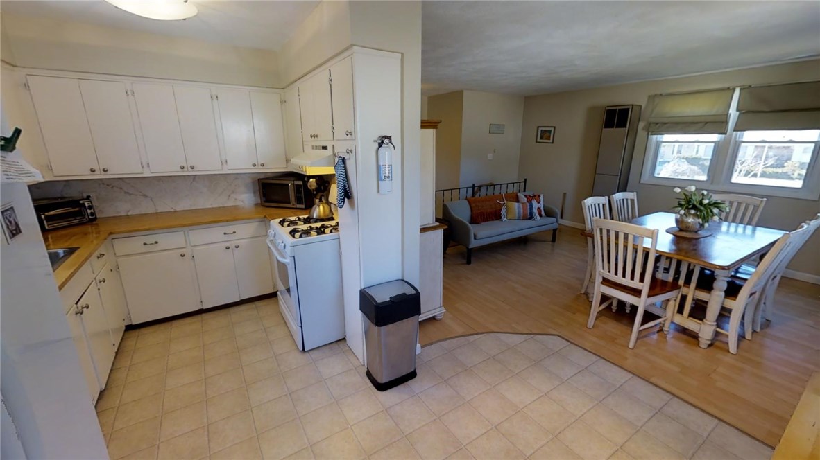 37 Juniper Road South Kingstown, RI 02879 - Photo 13 of 25 Gallery Image 13