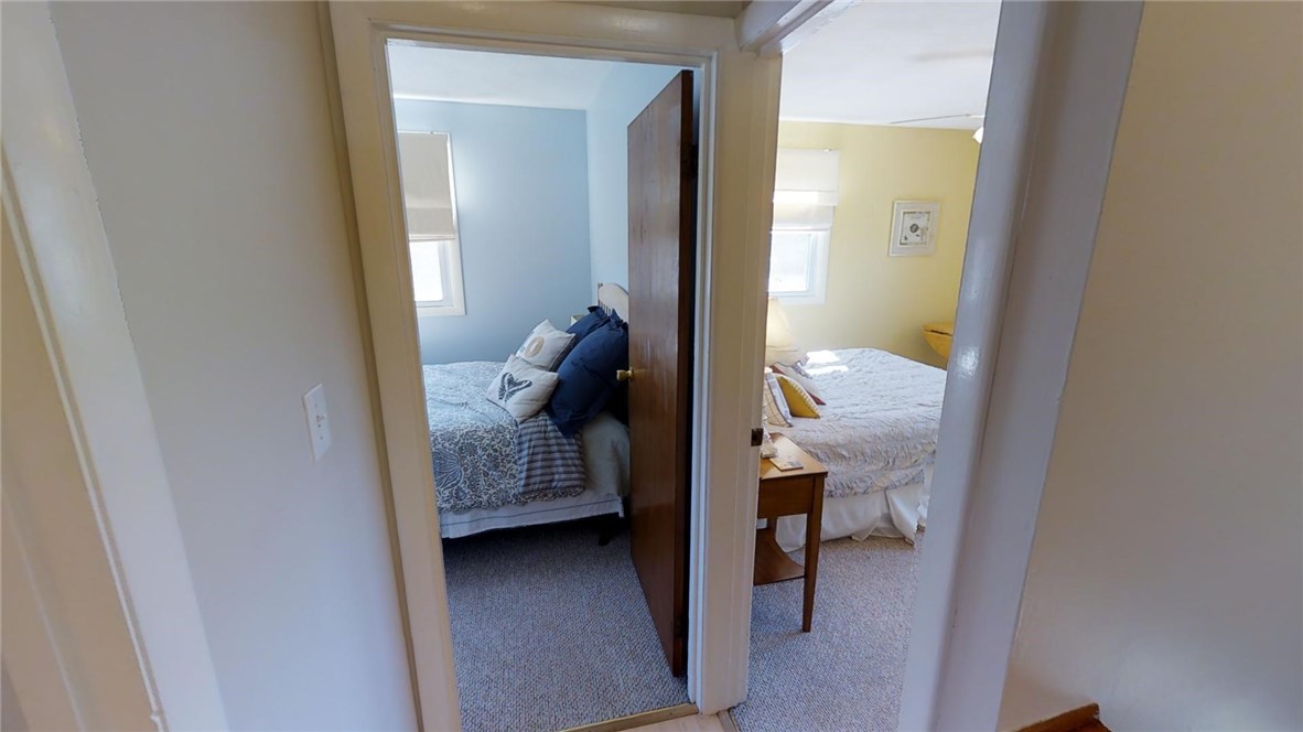 37 Juniper Road South Kingstown, RI 02879 - Photo 16 of 25 Gallery Image 16