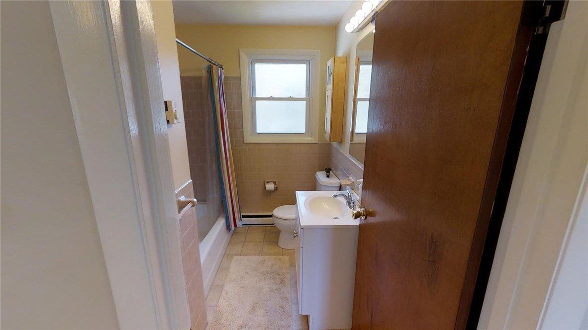 37 Juniper Road South Kingstown, RI 02879 - Photo 17 of 25 Gallery Image 17