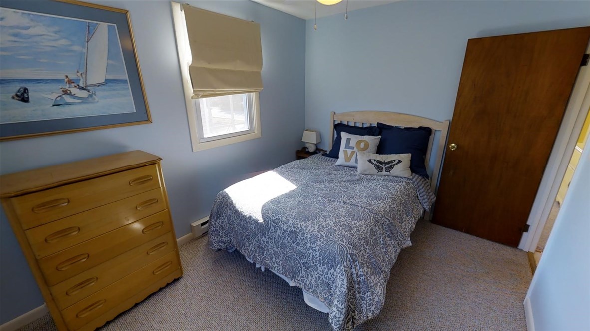 37 Juniper Road South Kingstown, RI 02879 - Photo 18 of 25 Gallery Image 18