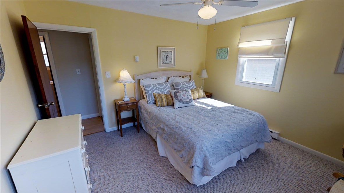 37 Juniper Road South Kingstown, RI 02879 - Photo 20 of 25 Gallery Image 20