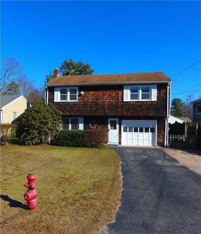 37 Juniper Road South Kingstown, RI 02879 - Photo 2 of 25 Gallery Image 2