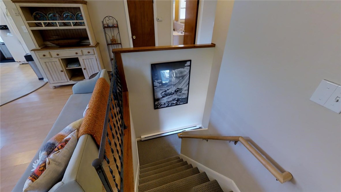 37 Juniper Road South Kingstown, RI 02879 - Photo 21 of 25 Gallery Image 21